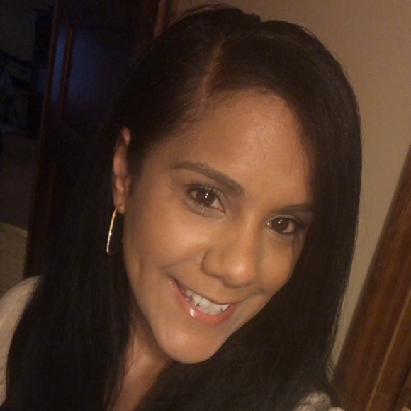 blessedbeauty24